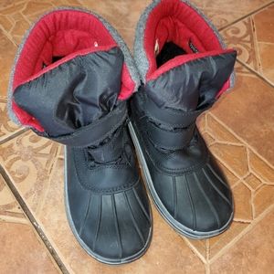 Circo Winter/Snow Boots Sz 4